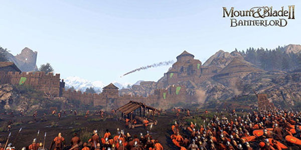 �������뿳ɱ2����������ͼ�ع� ��������㡢���������