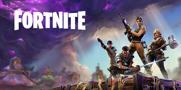 �����������������ѱ���Ѷ���� ��������֮ҹ�������ѱ���Ѷ����