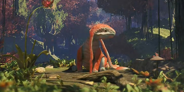 ��ģ��ɽ�򡷿�����������ģ�����桷? ��������Ŭ������һ����������Ϸ