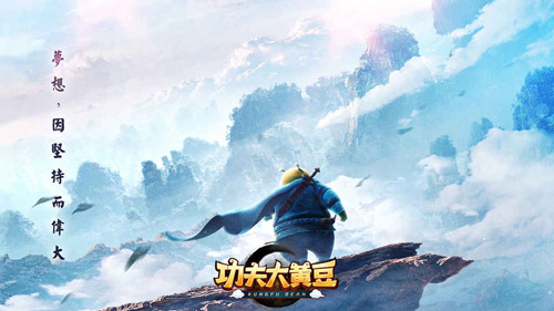 ����������Ρ������ƶ�����ƽ�����ӵ�����֮��