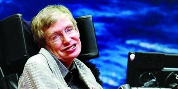 ʷ�ٷҡ�����ȥ�� ����76��