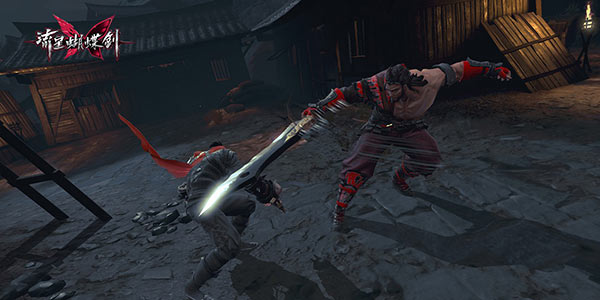 �����Ǻ�������ԤԼ�������ڻ�+����=����ʷ��������Ϸ