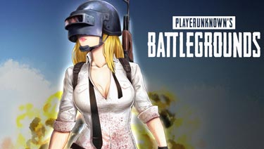 ���������̼�ս�������ֽ���� ����������ֽ�����������