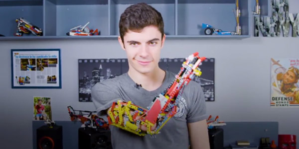 �ָ��������� �м��������ָ����ɼ�֫