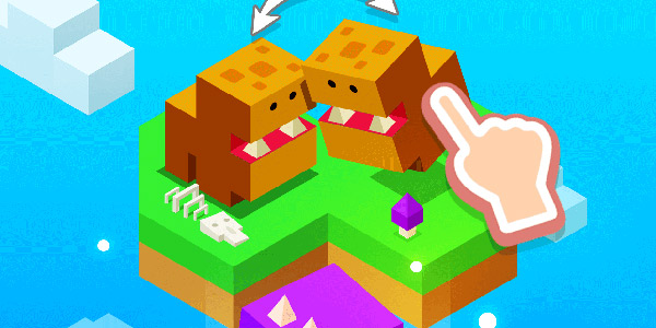 �����޽����ۡ������ζ�Ϊ0�ķ��ü��� �����������ܵȼ��������Ȥ