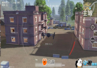 �����£��Լ����һ���������淨��Ƥһ����ĺܿ���