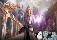 ��������½����������Ƭ���տ�����ϵͳ