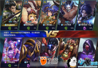 С�׳��񿪺��Ϸ��з��գ�˫�ź������ĸ����������׷���