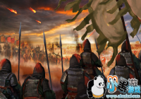 �������ҵĹ�ս ��ī���������ι�ս�淨����