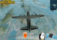 ΪʲôMK14���ÿأ��Լ�����Щ����������һ�ι���