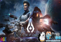 �ƻ�ս�����Ρ�Interplanet����֮ս����ʽ����