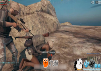 �Լ�С�״��¿�ˮ���������Ҳ��ӣ�ֻ���е�ʱ�򡭡�