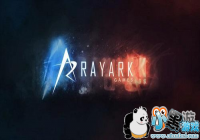 �������䡶Cytus II����������۷�֮��