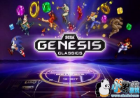 ��ý�ء����δ����;���ϼ��� ��50����Ϸ��3�·���