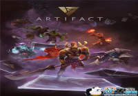 dota2���⿨���������������ع� 2019���ϼ�˫ƽ̨