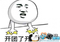 DNF��Щ����������������ų�������