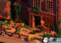 ������ĩ�ա��������ػ����� �Ƕ��Ͱ����սɥʬ