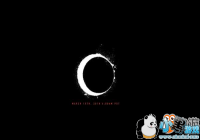 ����Ĺ��Ӱ����Ӱ�����칫�� ����9��14�շ���