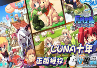 ���йһ������Ρ����񱦲ء�3��15�տ����ײ�