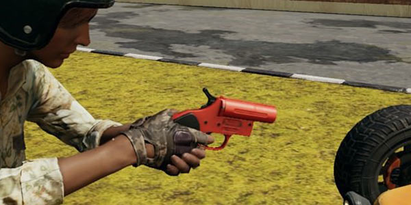 ��������������ǿ�����ź�ǹ�ع� �����ٻ���Ͷ