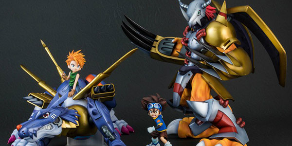 �����뱦����������³³�޶��ְ��ع� ������Լ���Ǯ����