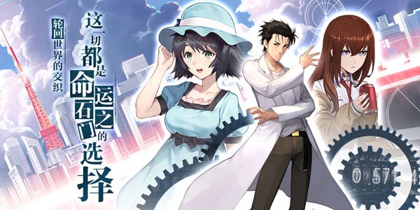 ����Զ��7��֮��������������ʯ֮�š����� ��������������