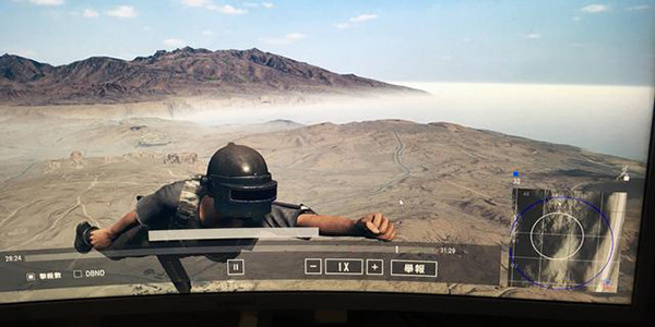 ���������������ְ�������� ��Ϸ�����������������