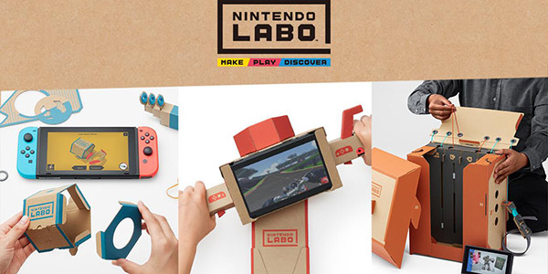 ���ֽ������������淨 �����á�Labo����������Լ����