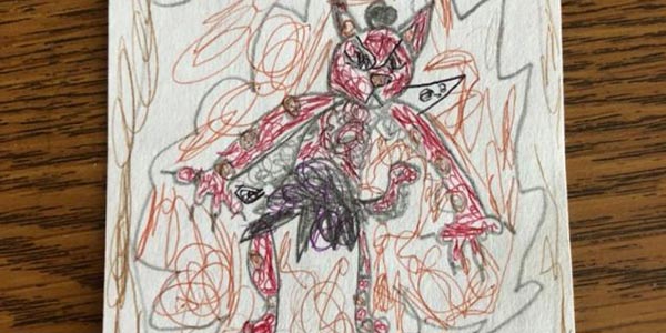 9������Ϳѻ��ơ�¯ʯ��˵������ ����������ƴ��˸����ʲ���