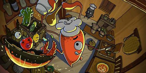 �ڰ���������Ҫ�� �����������Ρ��ڰ�������������