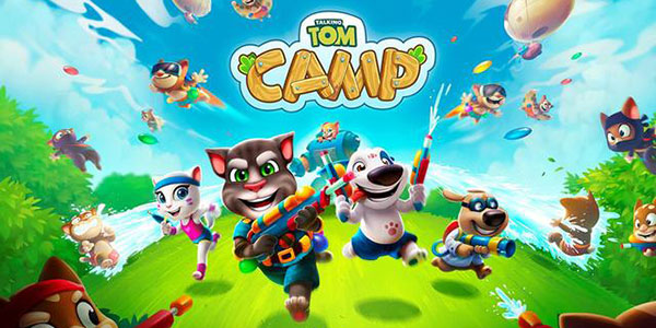 ս�Խ������Ρ���ķèսӪ��������һ��ˮǹ ���ȫ������