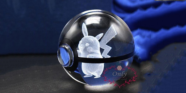 �����ŵġ����鱦���Ρ�ˮ���� ����ϲ����һֻ�أ�