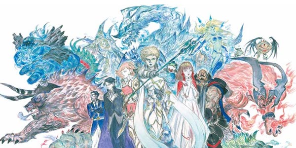 �����ջ��룺̽������������������ �ٻ��ޱ�Ϊǿ������