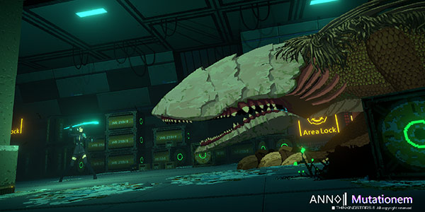 ������˷���������Ԫ�����졷 ����ս��Ҳ������ſᣡ