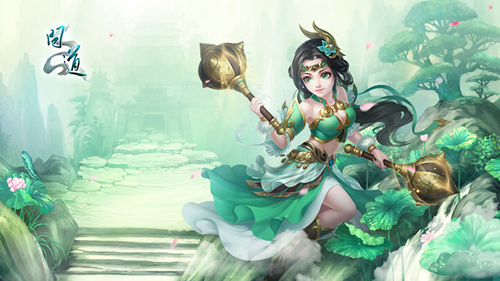 ���ʵ���˫���·����տ��� �ٱ�������������