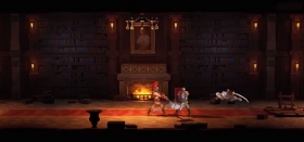 2D���Ҳ�ܳ�Ji ���������硶���֮�𡷼�������Steam