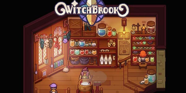 ����¶�������������������ʦ��³�ˡ����� ˵�õ�ħ����Ů��?