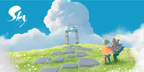 ����ͬ�У��밮���� ���½������顶Sky�⡤������������