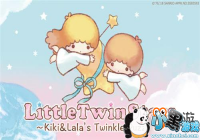 չ�����ǵ�ð�գ���Kiki��Lala����ҫƴͼ������