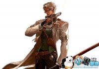 DNFǹ��ʿ��תְ���� ǹ��ʿƽ��תְ�Ƽ�