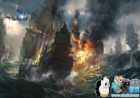 ������½ȫ��ð�� ���󺽺�֮·��4�¸�������ǰհ