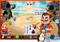 �۹���·������ ���������ˡ�Ȥζ�����ַ���