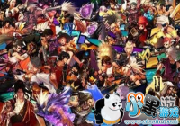 ְҵƽ���������DNF����ְҵ�������ʳ�¯