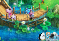 ���һ�Դ�ǡ�����2019�з��ƻ����� �ڶ���