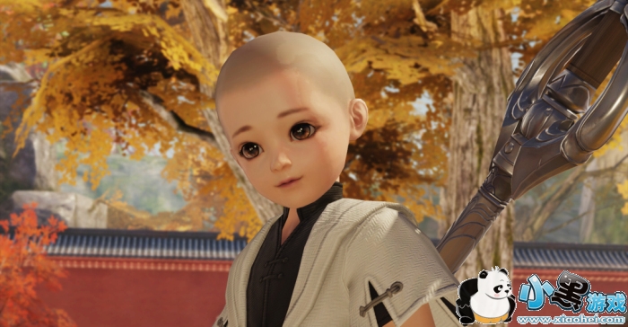 �����ɶ��������Ρ������㡷��̫���ͽ�����Ϯ