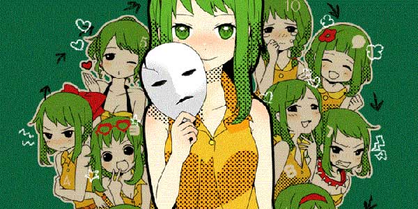 �������١���Ầ���Լ����صġ�δ֪�˸���