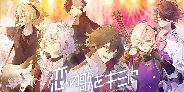 ħ�����˵Ļ��� �������Ρ������ݳ��ᡷ����