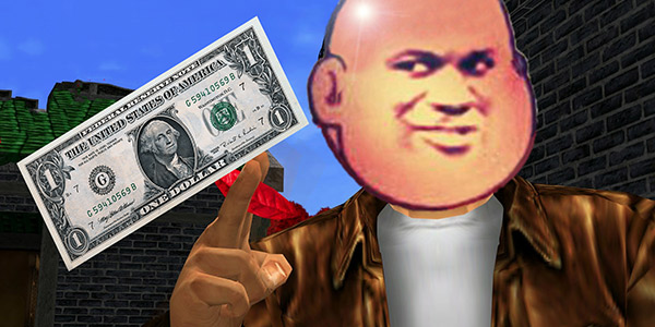 ����Ϸ����˹��ʷ�ϳɱ���ߵ���Ϸ һ������ʮ��Ԫ