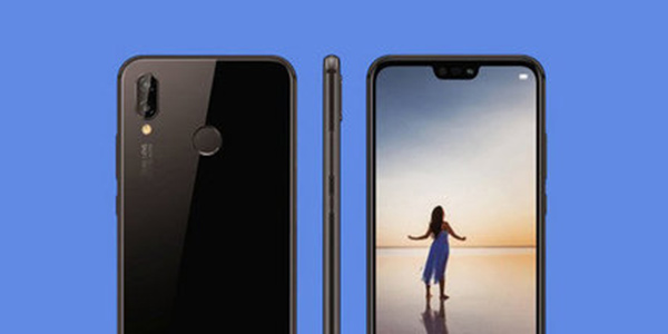 ��ΪP20 Lite������ع� ��������+����ȫ����