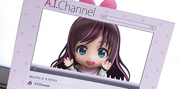 ������������Q���ְ켴�����ۣ����ֱ����ͷš����ǡ��Ⲩ